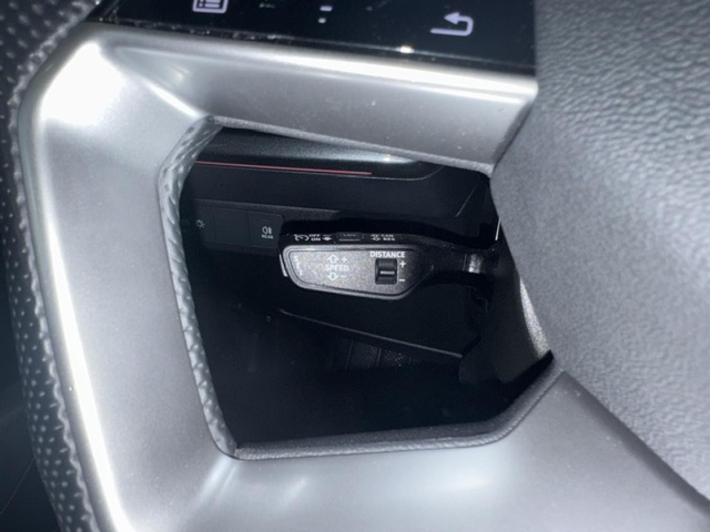 Audi Q4