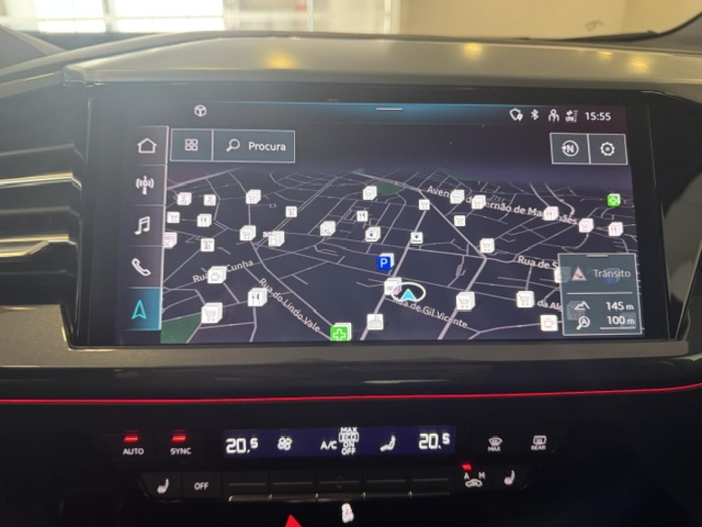 Audi Q4